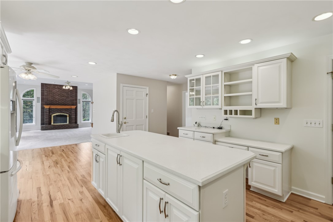 131 Hidden Valley Road, Murrysville, Pennsylvania image 10