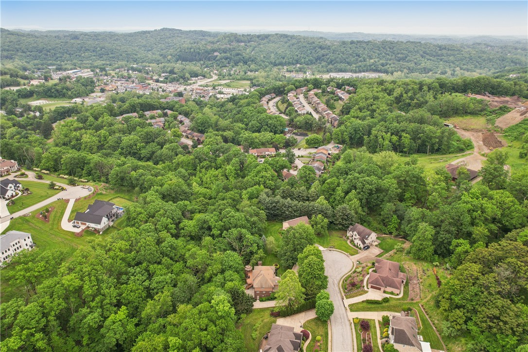 131 Hidden Valley Road, Murrysville, Pennsylvania image 48