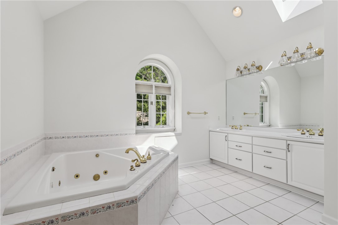 131 Hidden Valley Road, Murrysville, Pennsylvania image 22