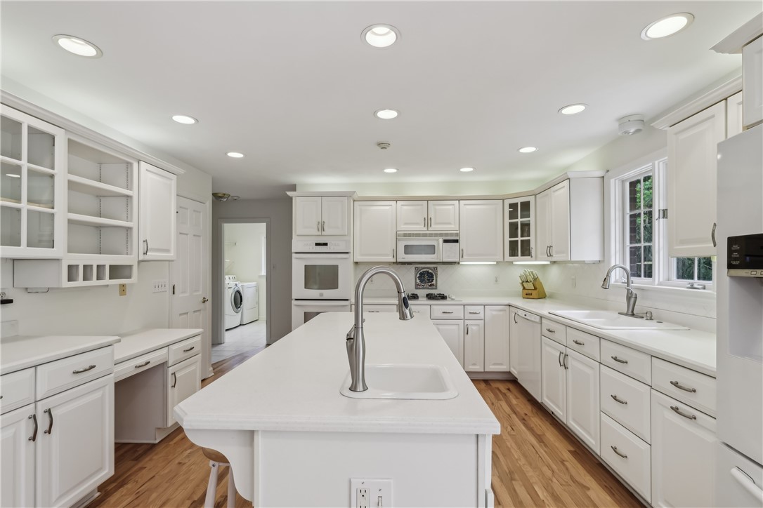 131 Hidden Valley Road, Murrysville, Pennsylvania image 7