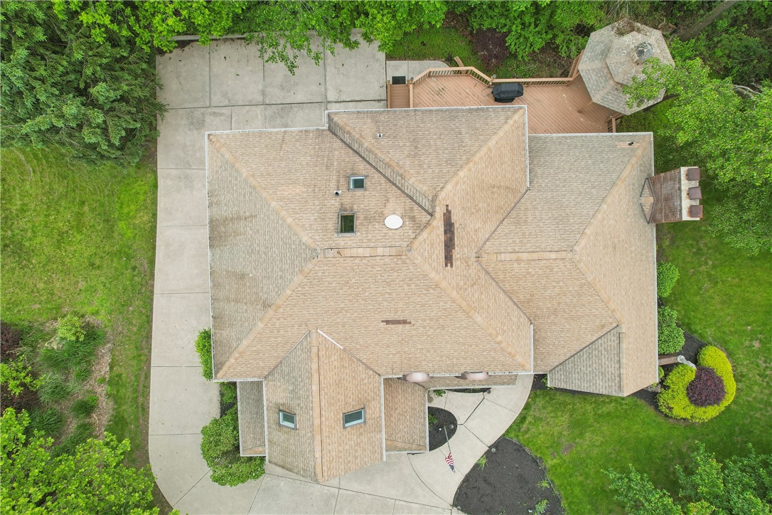 131 Hidden Valley Road, Murrysville, Pennsylvania image 46