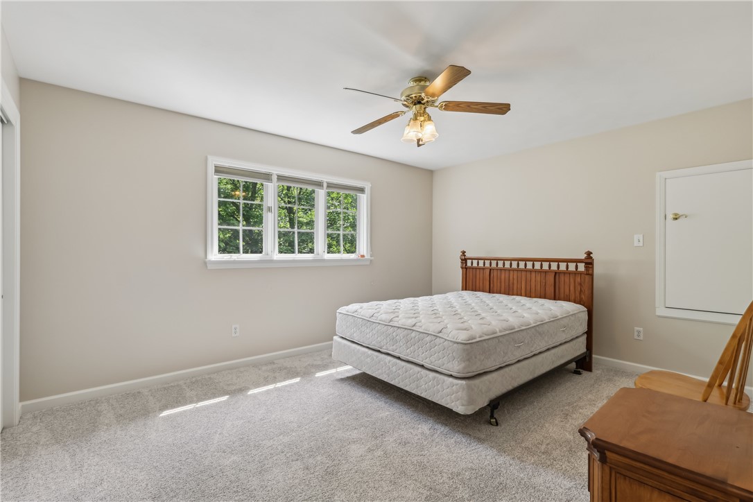 131 Hidden Valley Road, Murrysville, Pennsylvania image 31