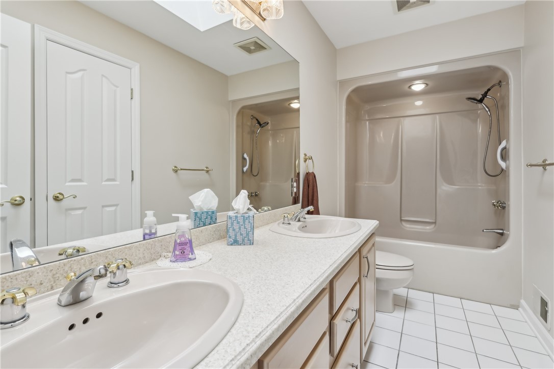 131 Hidden Valley Road, Murrysville, Pennsylvania image 28