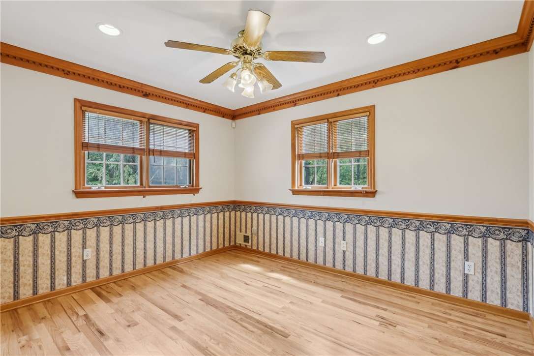 131 Hidden Valley Road, Murrysville, Pennsylvania image 16