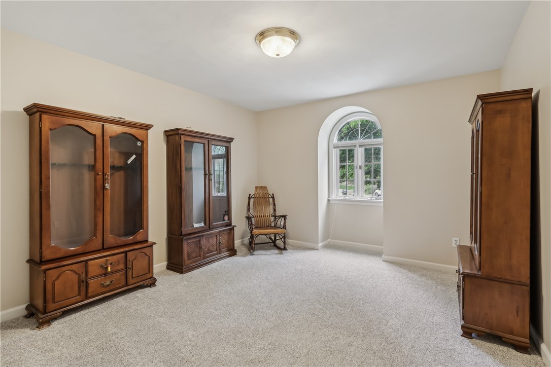131 Hidden Valley Road, Murrysville, Pennsylvania image 30