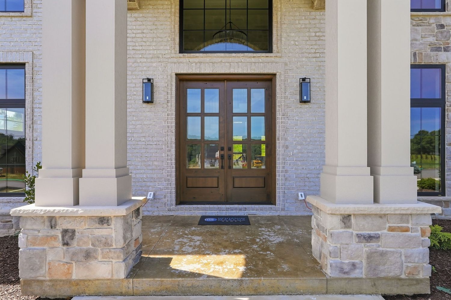 113 Victor Street