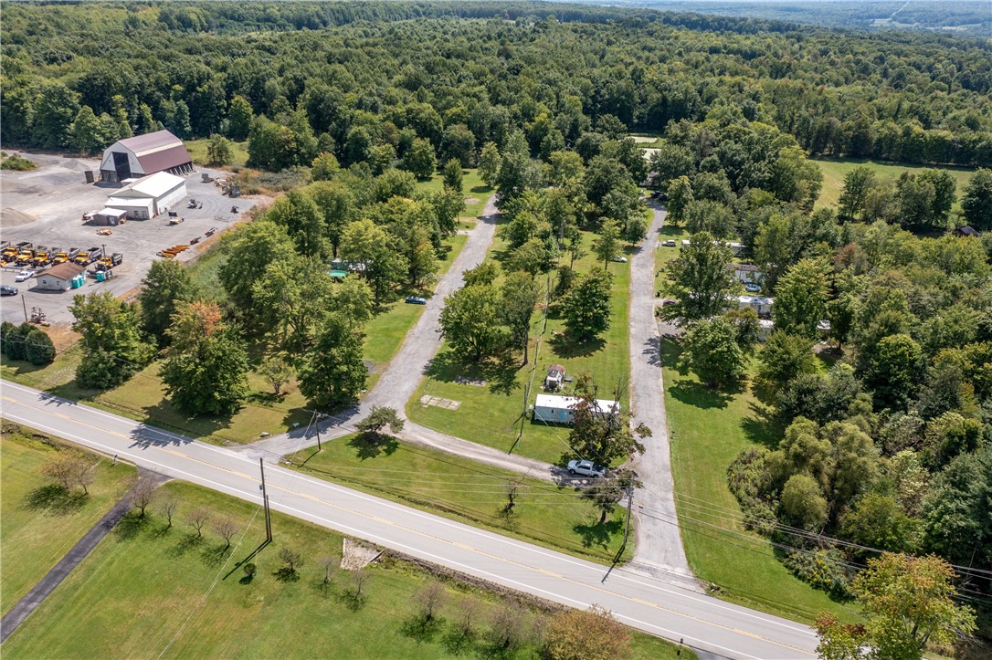 West Salem Twp, Pennsylvania 16125, United States, ,Commercial,Contingent,205029