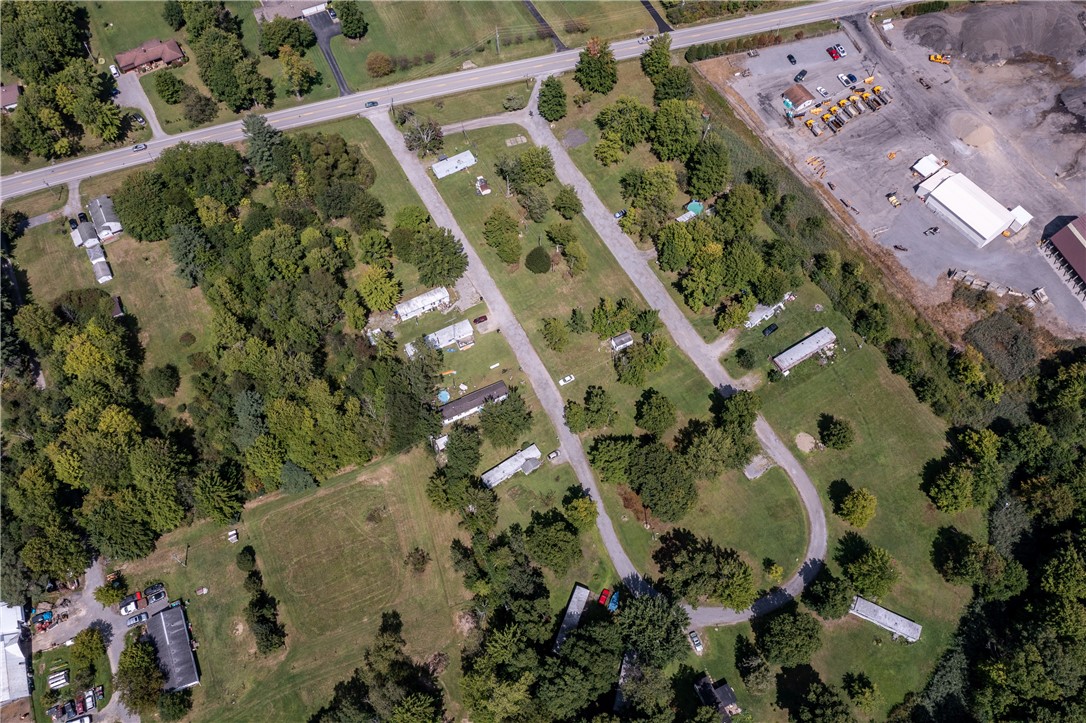 West Salem Twp, Pennsylvania 16125, United States, ,Commercial,Contingent,205029