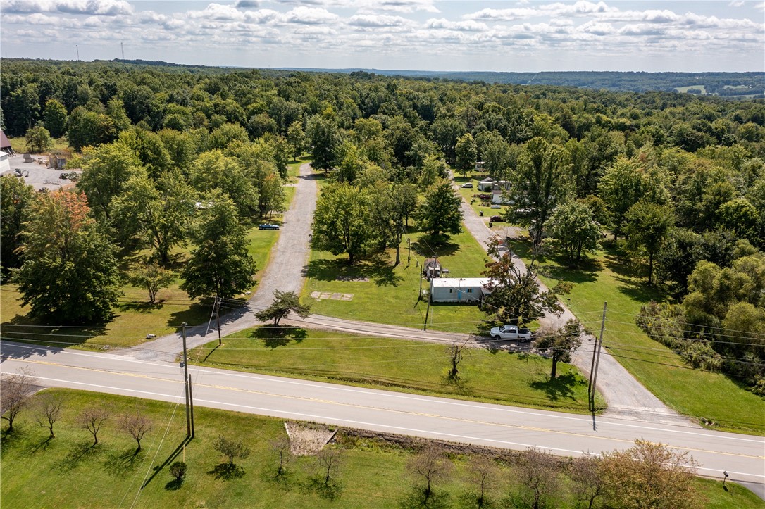 West Salem Twp, Pennsylvania 16125, United States, ,Commercial,Contingent,205029