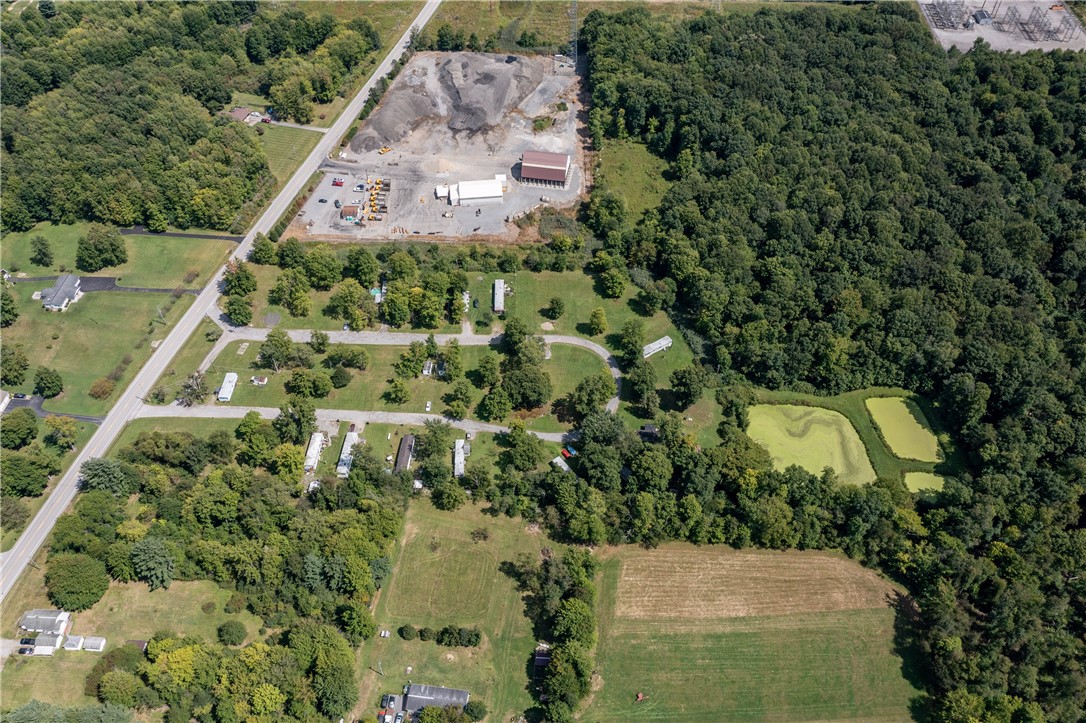 West Salem Twp, Pennsylvania 16125, United States, ,Commercial,Contingent,205029