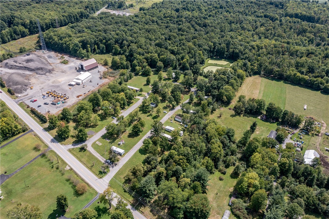 West Salem Twp, Pennsylvania 16125, United States, ,Commercial,Contingent,205029