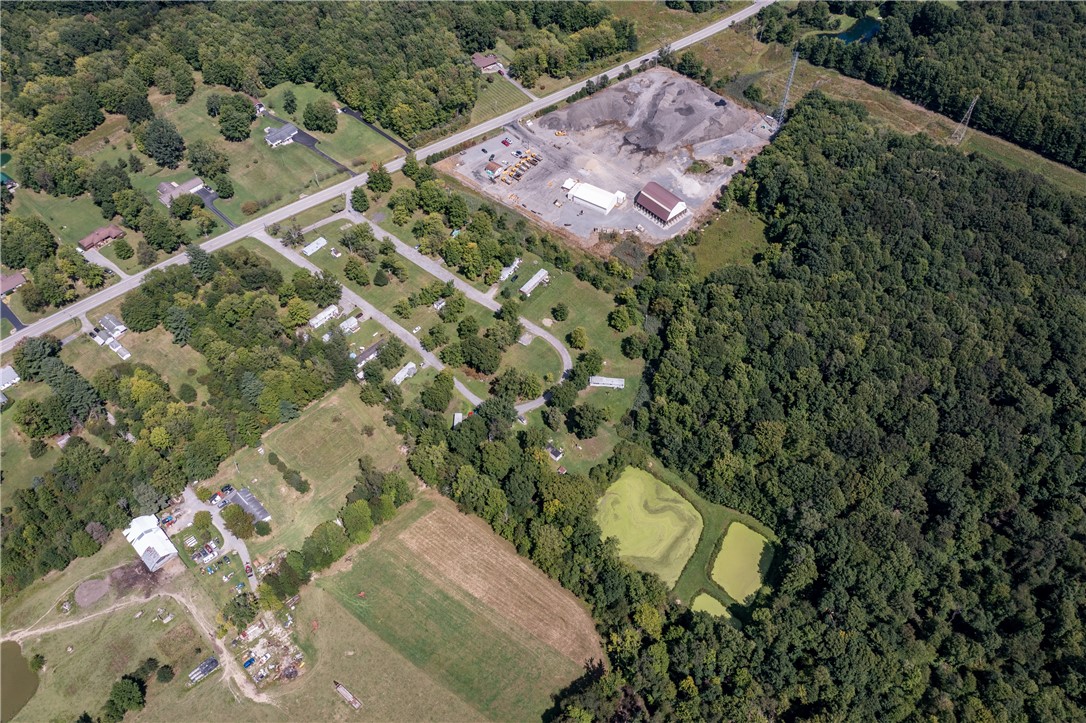 West Salem Twp, Pennsylvania 16125, United States, ,Commercial,Contingent,205029