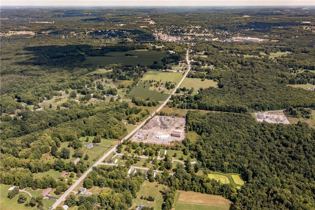 West Salem Twp, Pennsylvania 16125, United States, ,Commercial,Contingent,205029