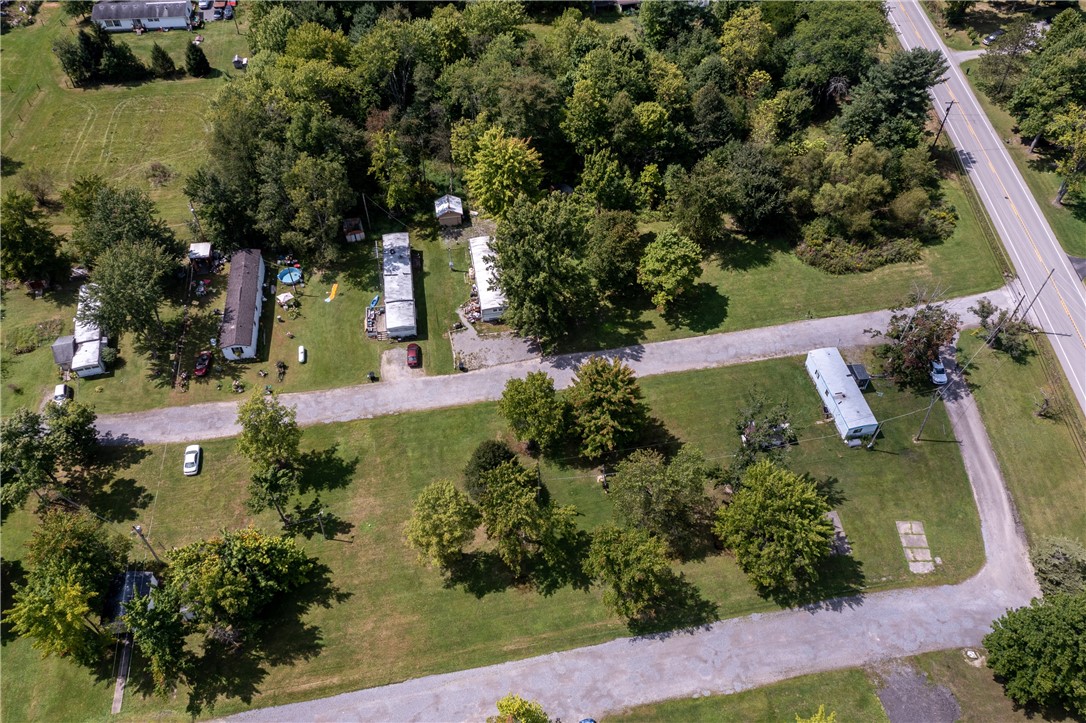 West Salem Twp, Pennsylvania 16125, United States, ,Commercial,Contingent,205029