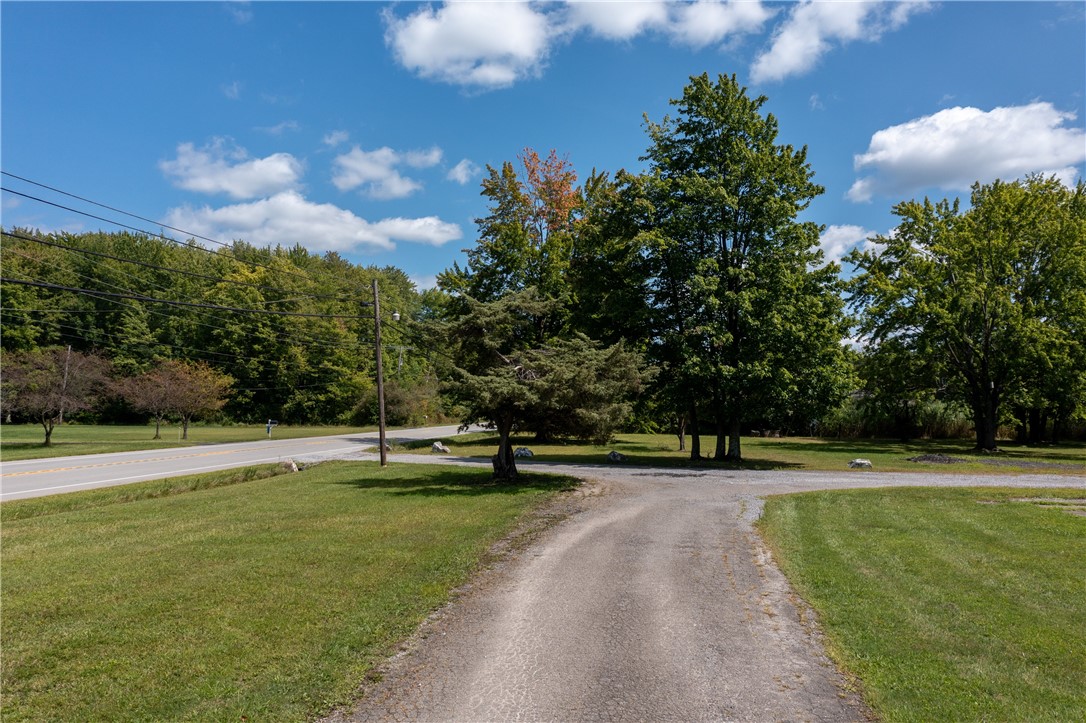 West Salem Twp, Pennsylvania 16125, United States, ,Commercial,Contingent,205029