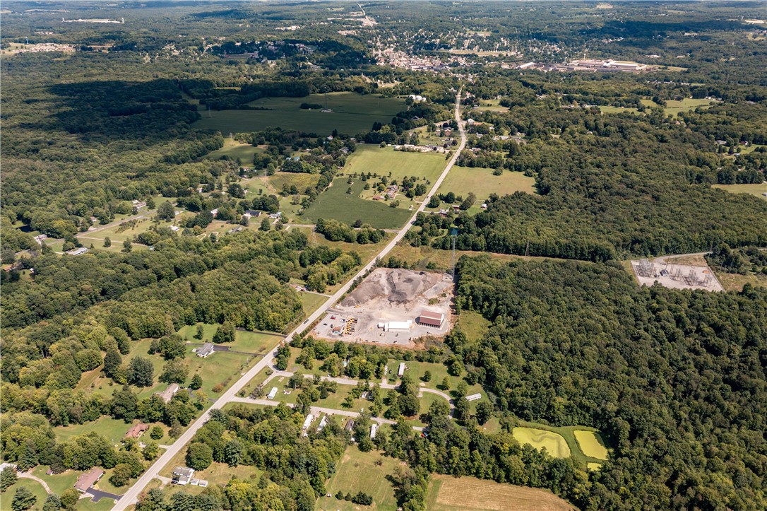 West Salem Twp, Pennsylvania 16125, United States, ,Commercial,Contingent,205029