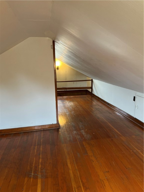 35 2nd St, Cecil, Pennsylvania image 20