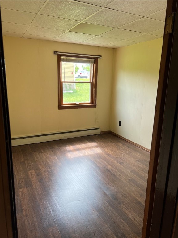 35 2nd St, Cecil, Pennsylvania image 14