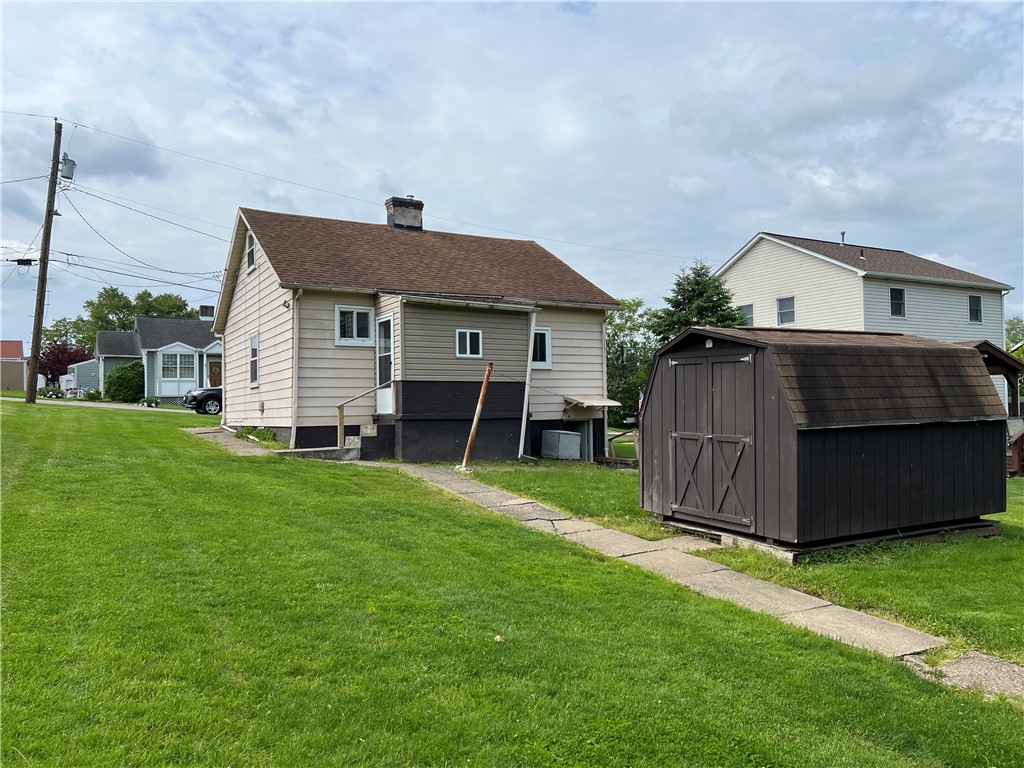 35 2nd St, Cecil, Pennsylvania image 3