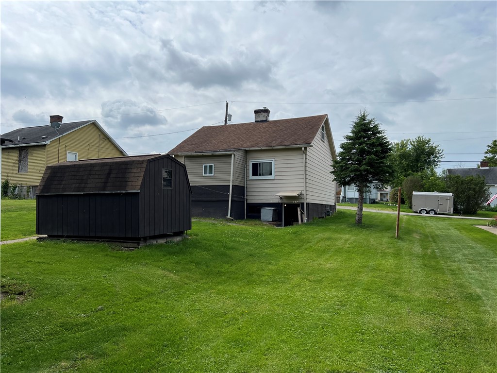 35 2nd St, Cecil, Pennsylvania image 5