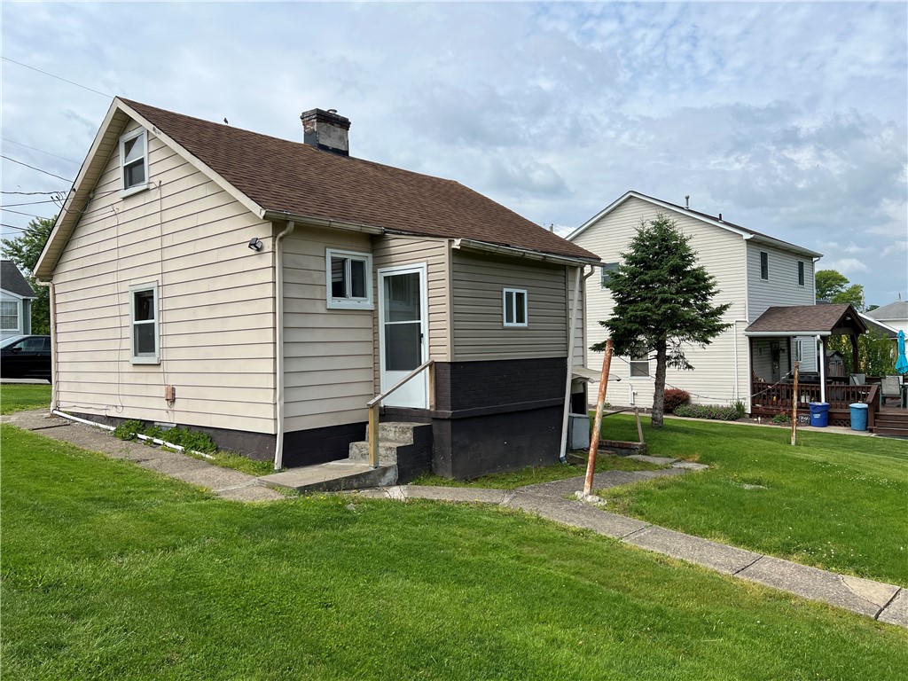 35 2nd St, Cecil, Pennsylvania image 4