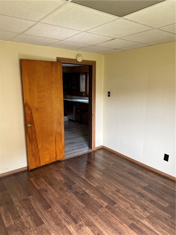 35 2nd St, Cecil, Pennsylvania image 15