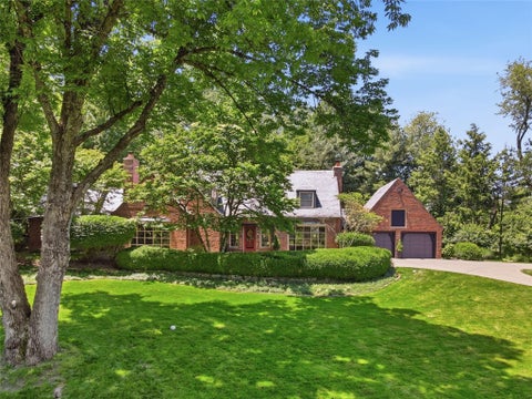 Featured picture for the property 1757779