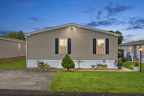 Photo for 9 Greene Drive