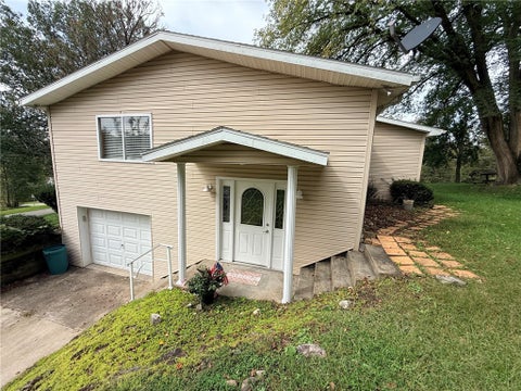 Homes For Sale - 132 Morgan Station Rd Rd<br/> North Union Twp, PA 15456