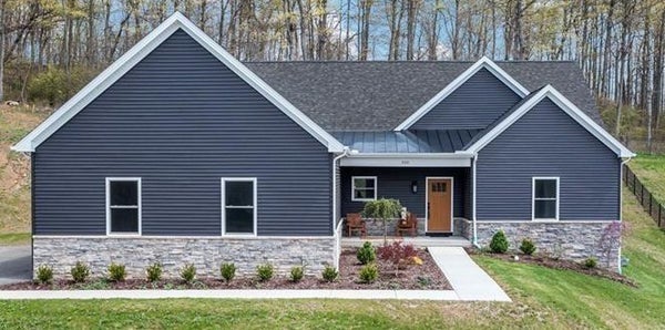 300 TIMBERLINE DR, WASHINGTON, PA 15301 - Image 9f21d27e75afab73dfdeee12a7dc35db/3819399713