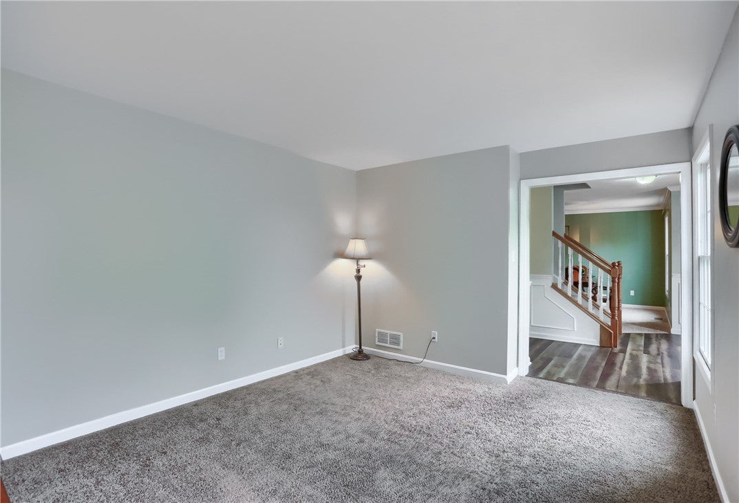 119 Cherrydale Ct