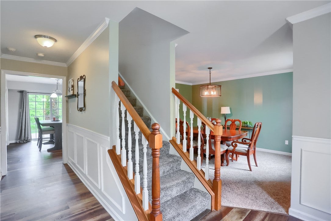 119 Cherrydale Ct