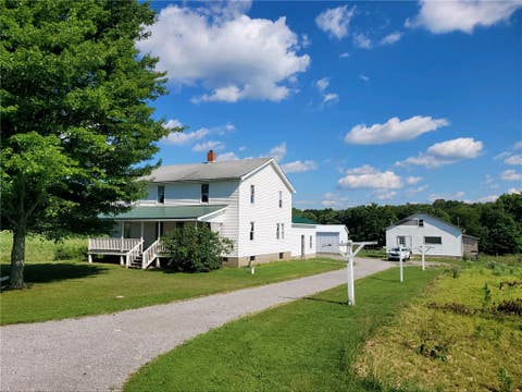 Photo for 42 Stock Farm Rd