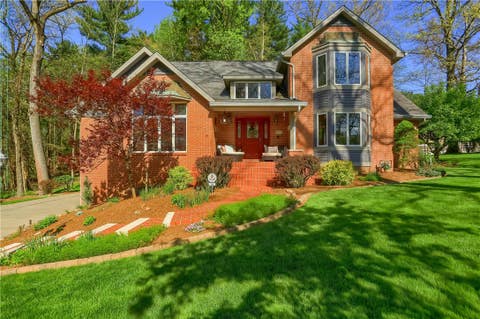 Photo for 151 Lakewood Road