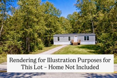 0 Narrows Rd Luzerne Twp PA 15433