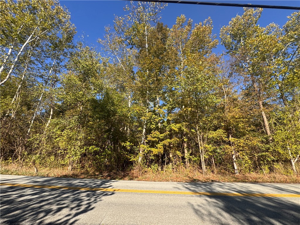 0 Narrows Rd