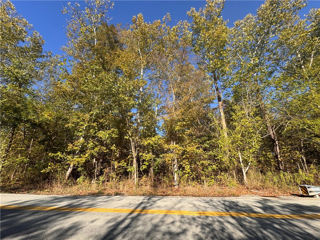 0 Narrows Rd