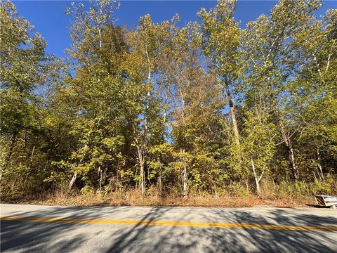 Photo of 0 Narrows Rd, East Millsboro, PA 15433 (MLS # 1725004)