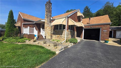Photo for 420 N Keel Ridge Rd
