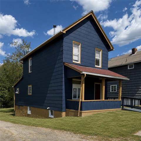 Photo for 912 Negley Street