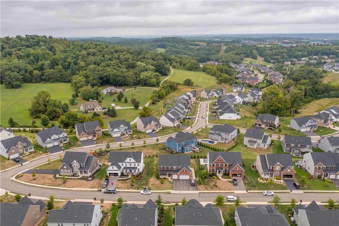 4003 Overview Dr Dr, Cecil, Pennsylvania image 44