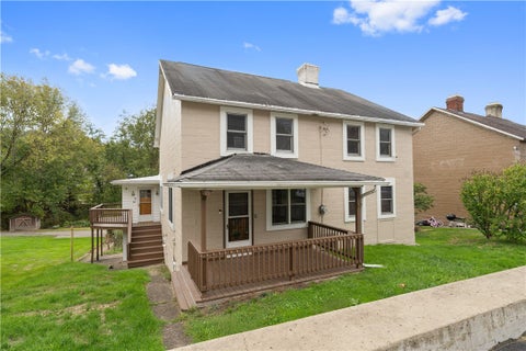 Photo for 118 S Pine Street