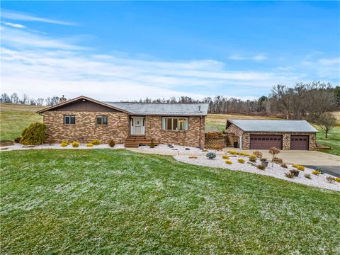 Photo for 738 New Castle Rd
