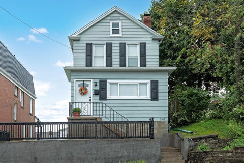 Photo for 341 Short St