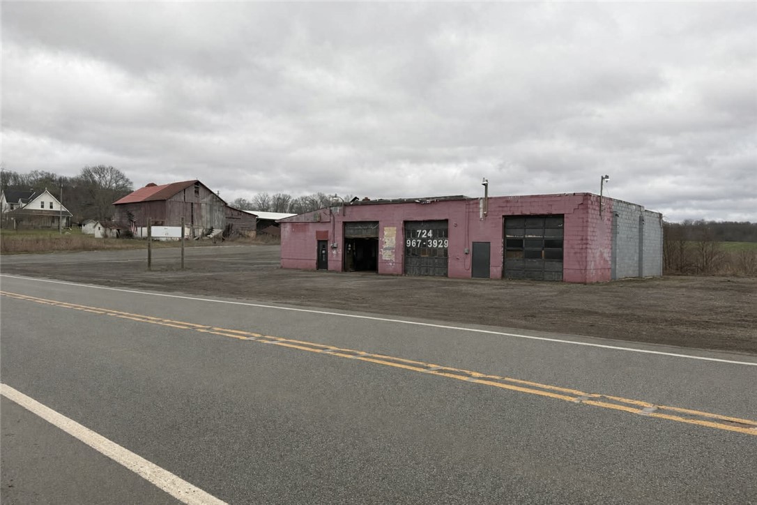 3905 William Flynn Hwy