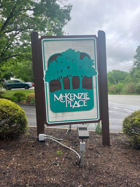 Photo for 1306 Kenzie Drive