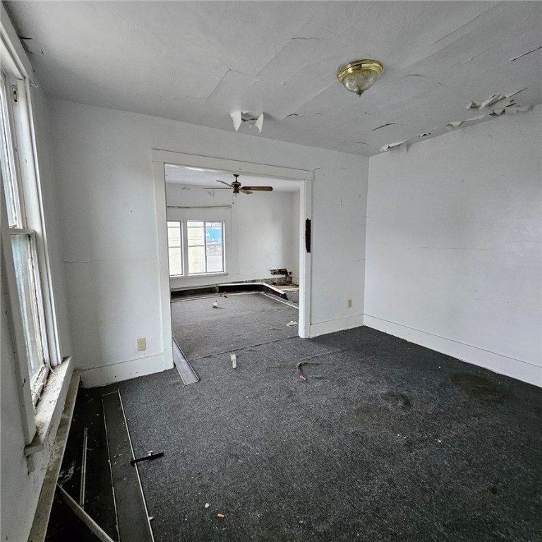 314 Corey Ave