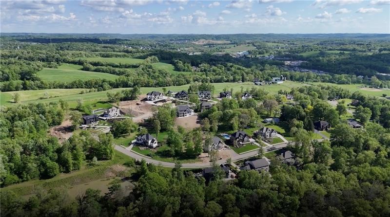 (Lot 7) 138 Woodford Drive