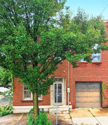 35 S 11TH ST, PITTSBURGH, PA 15203 - Image 9f53fefddf89bea8e5708e310f3a3d02/1919183995