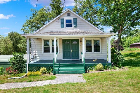 Homes For Sale - 575 Stoystown Rd Rd<br/> Somerset, PA 15501